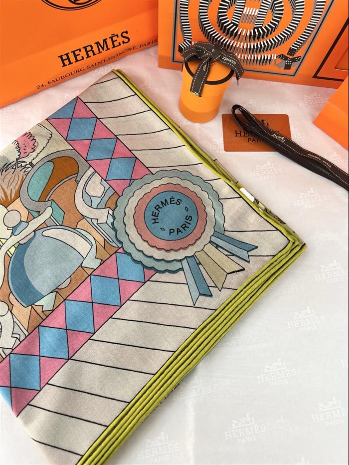 2026116122441786 140